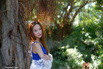DSC00744