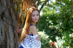 DSC00746