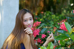 DSC00748