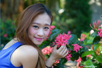 DSC00749