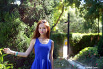 DSC00760