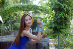 DSC00762