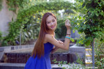 DSC00764