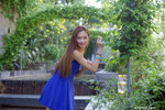 DSC00767
