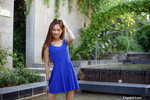 DSC00772