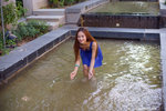 DSC00781