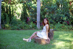 DSC00789