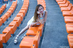 DSC00843