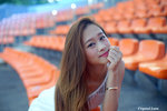 DSC00851