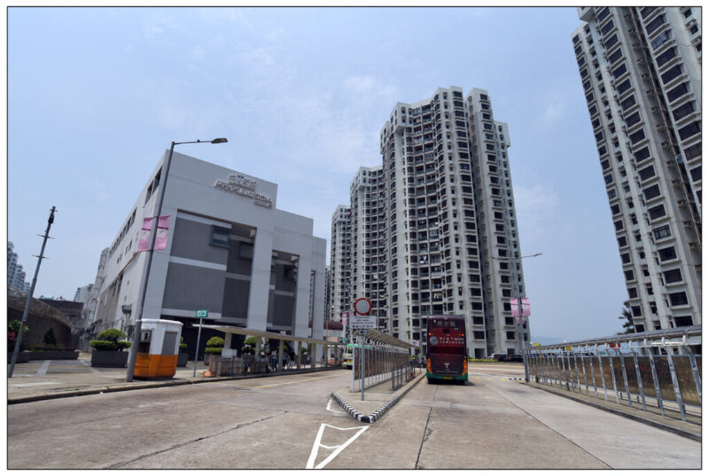 東區 -- fotop.net photo sharing network