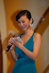 DSC09161