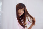 DSC00969