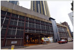 DSC_2655