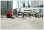 DSC00345