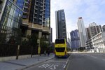 DSC_6483