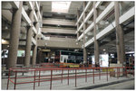 DSCN0064