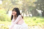 DSC_8583