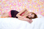 DSC04714