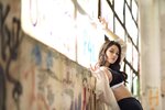 DSC_9389