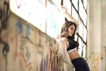 DSC_9390