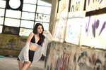 DSC_9441