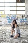 DSC_9612