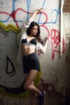 DSC_9635