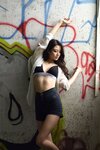 DSC_9636
