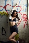 DSC_9639