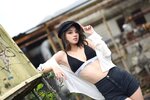 DSC_9772