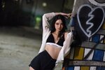 DSC_9816