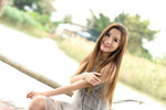DSC_7404