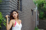 DSC00428