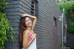 DSC00431