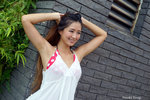 DSC00435