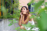 DSC00445