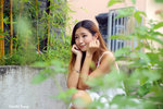 DSC00447