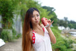 DSC00465