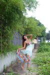 DSC00476