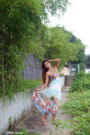 DSC00477