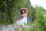 DSC00489
