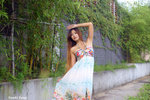 DSC00491