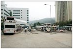 DSC00328