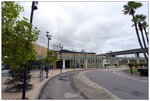 DSC_0203