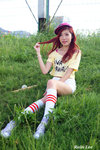 DSC09291