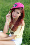 DSC09297