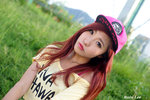 DSC09300