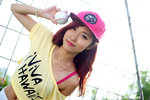 DSC09315
