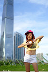DSC09341