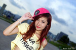 DSC09384